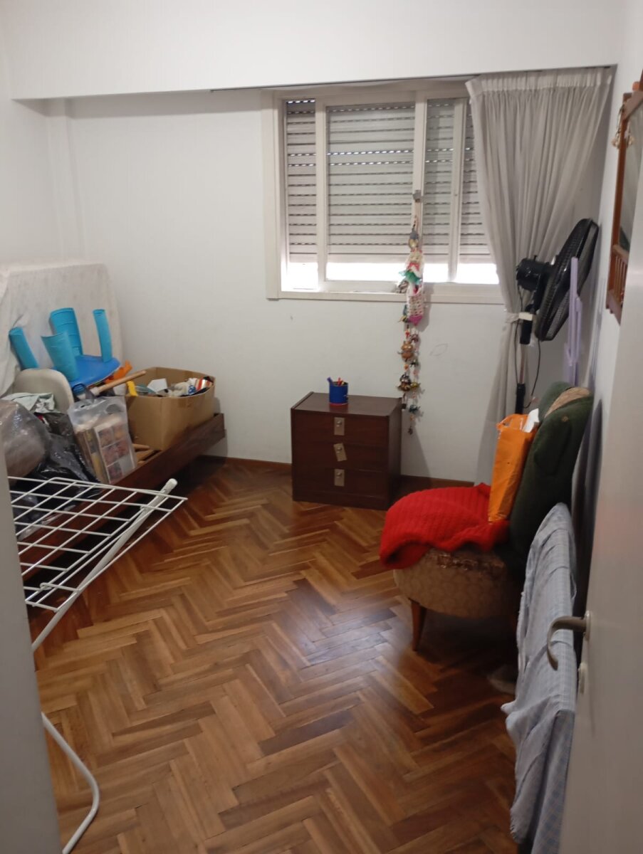 3 dormitorios a la venta Montevideo 1600 - 9