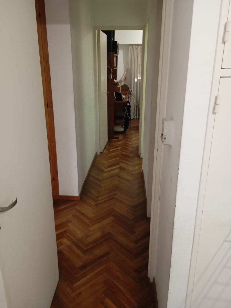 3 dormitorios a la venta Montevideo 1600 - 3