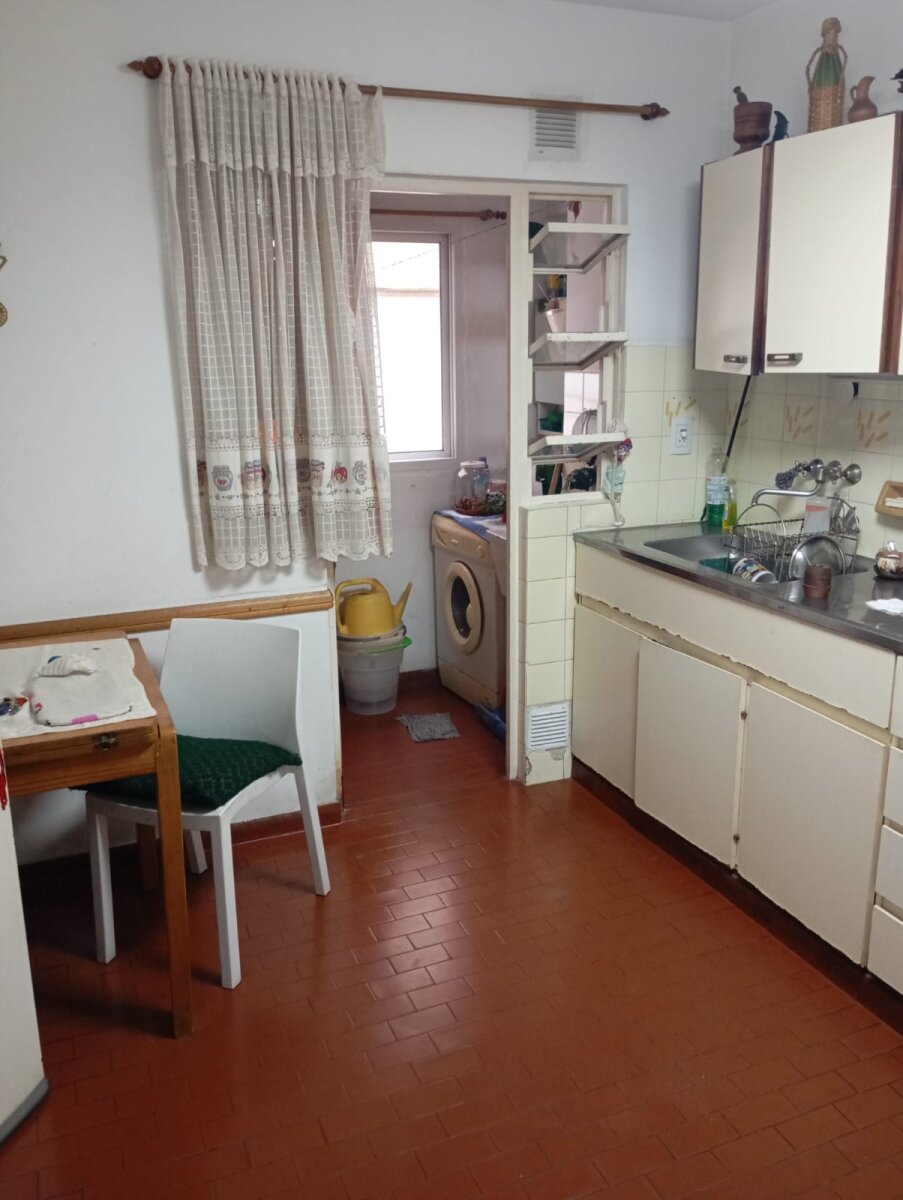 3 dormitorios a la venta Montevideo 1600 - 14