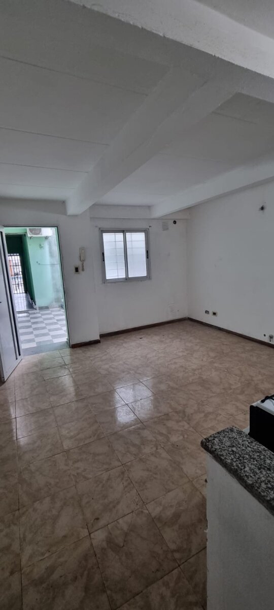 VENTA DEPARTAMENTO 1 DORMITORIO- OPORTUNIDAD - 5