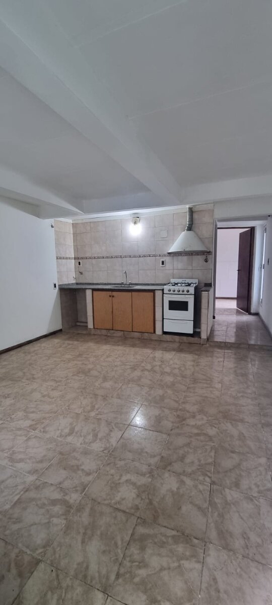 VENTA DEPARTAMENTO 1 DORMITORIO- OPORTUNIDAD - 2