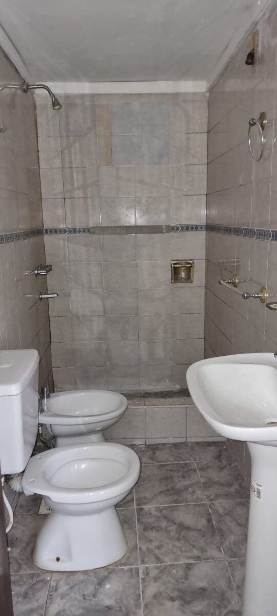 VENTA DEPARTAMENTO 1 DORMITORIO- OPORTUNIDAD - 6