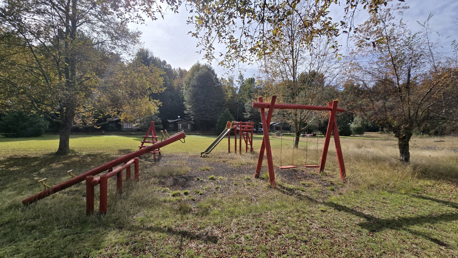 Foto 23