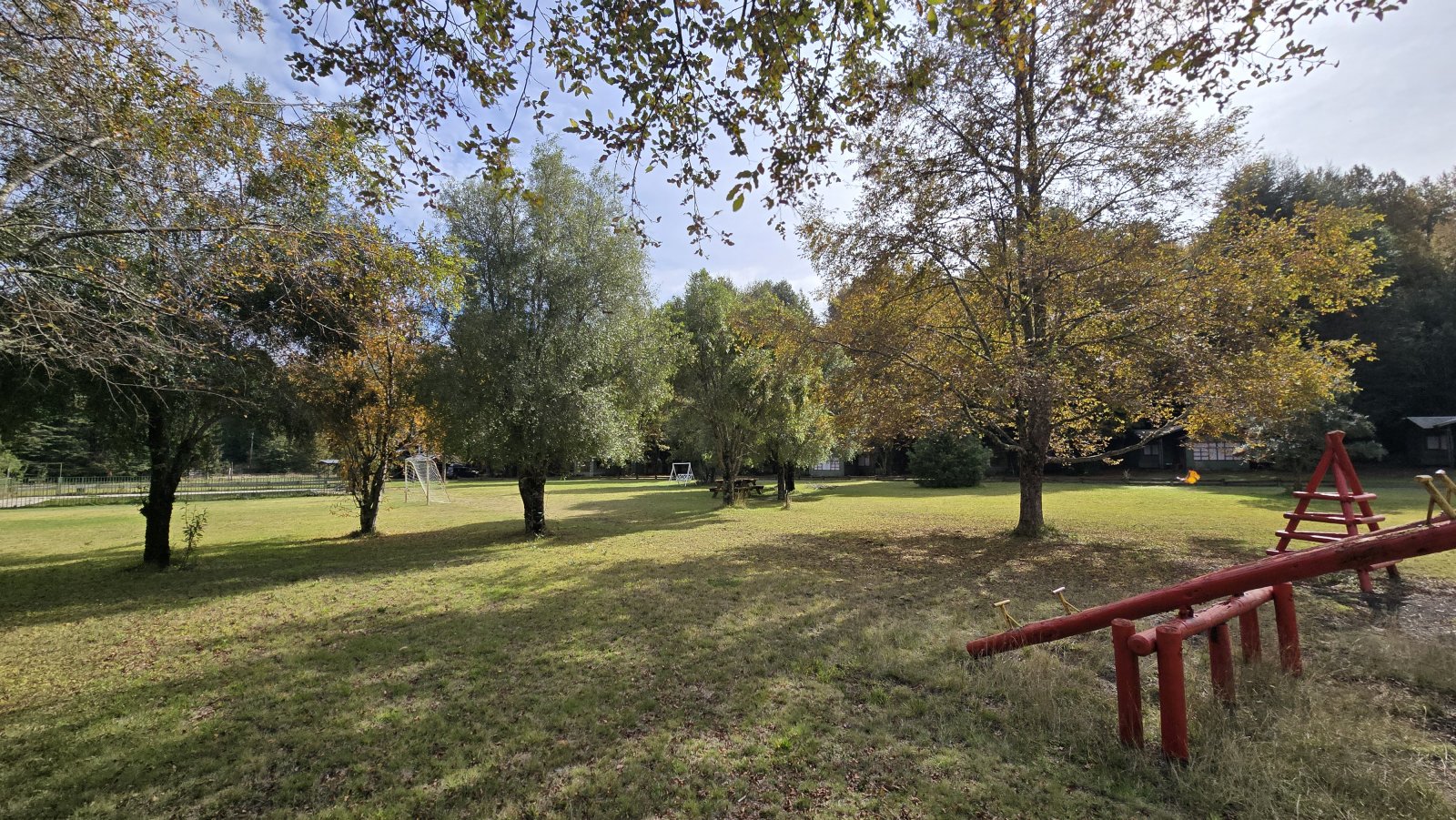 Foto 24