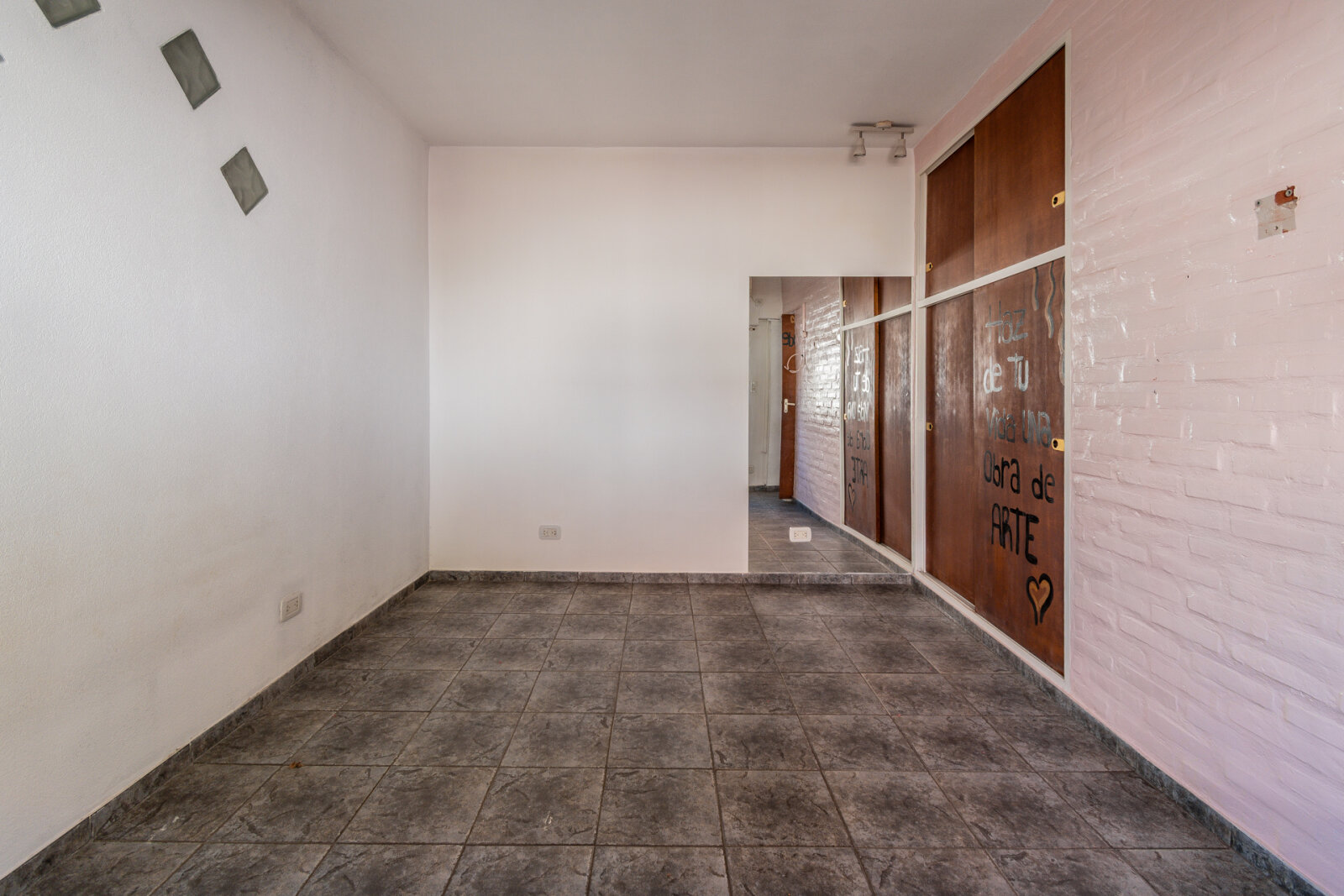PH . 4 AMBIENTES . PATIO Y TERRAZA PROPIA SIN EXPENSAS - 20