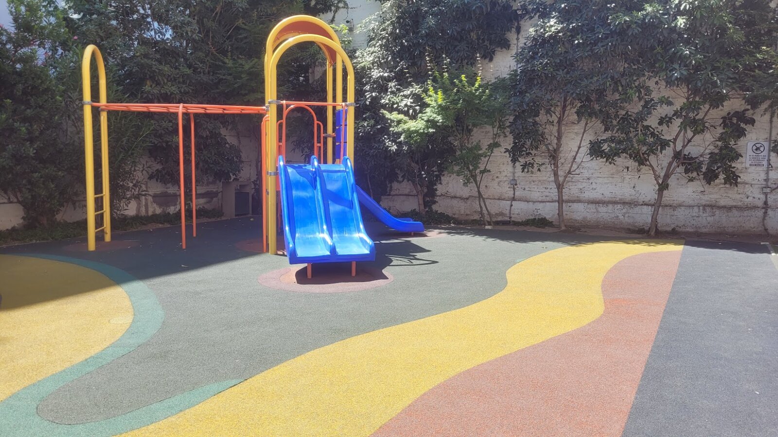 Foto 25