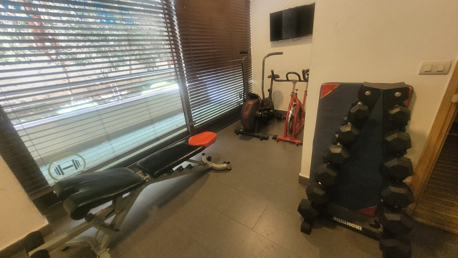Foto 24