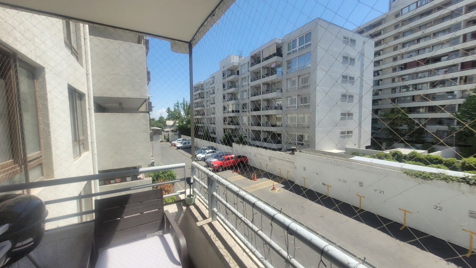 Foto 16