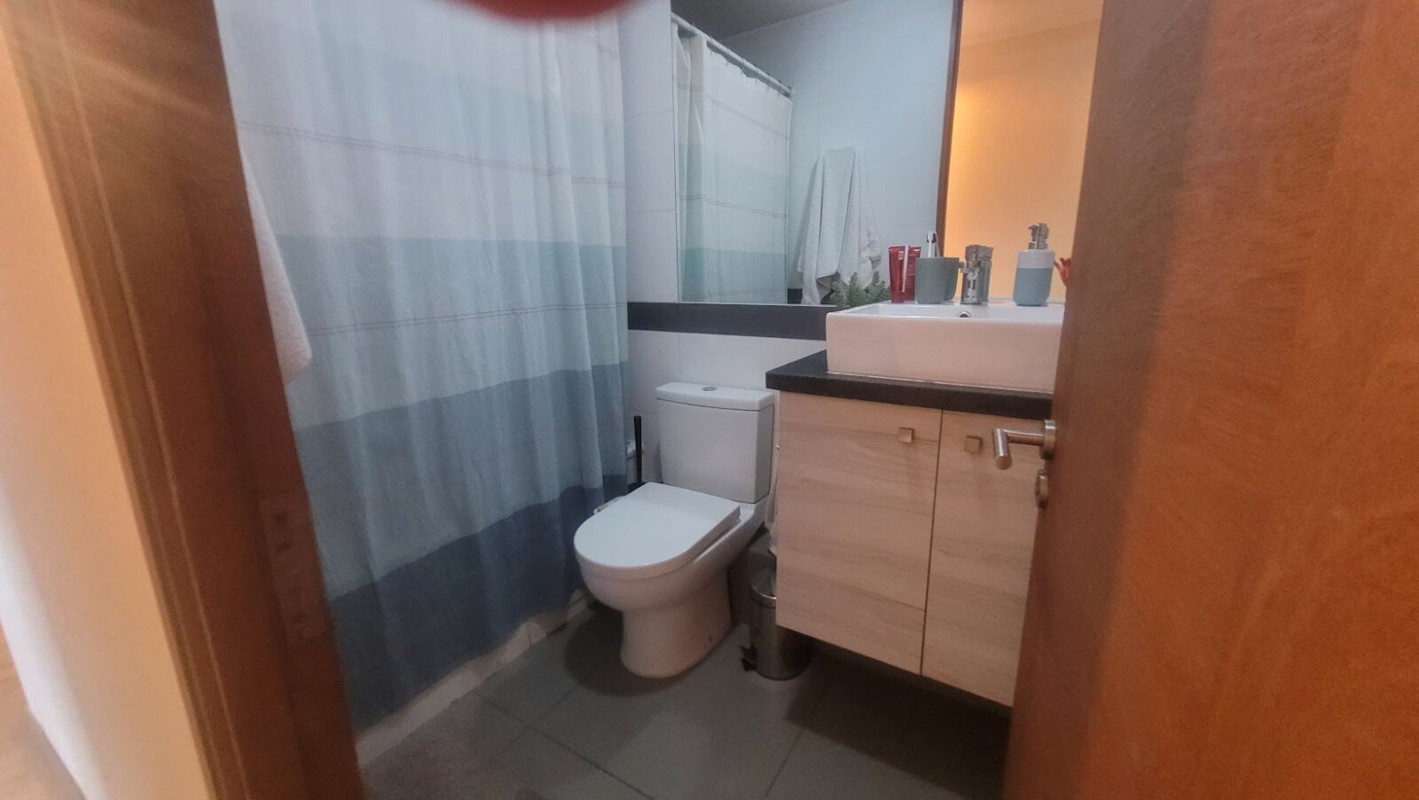Foto 14