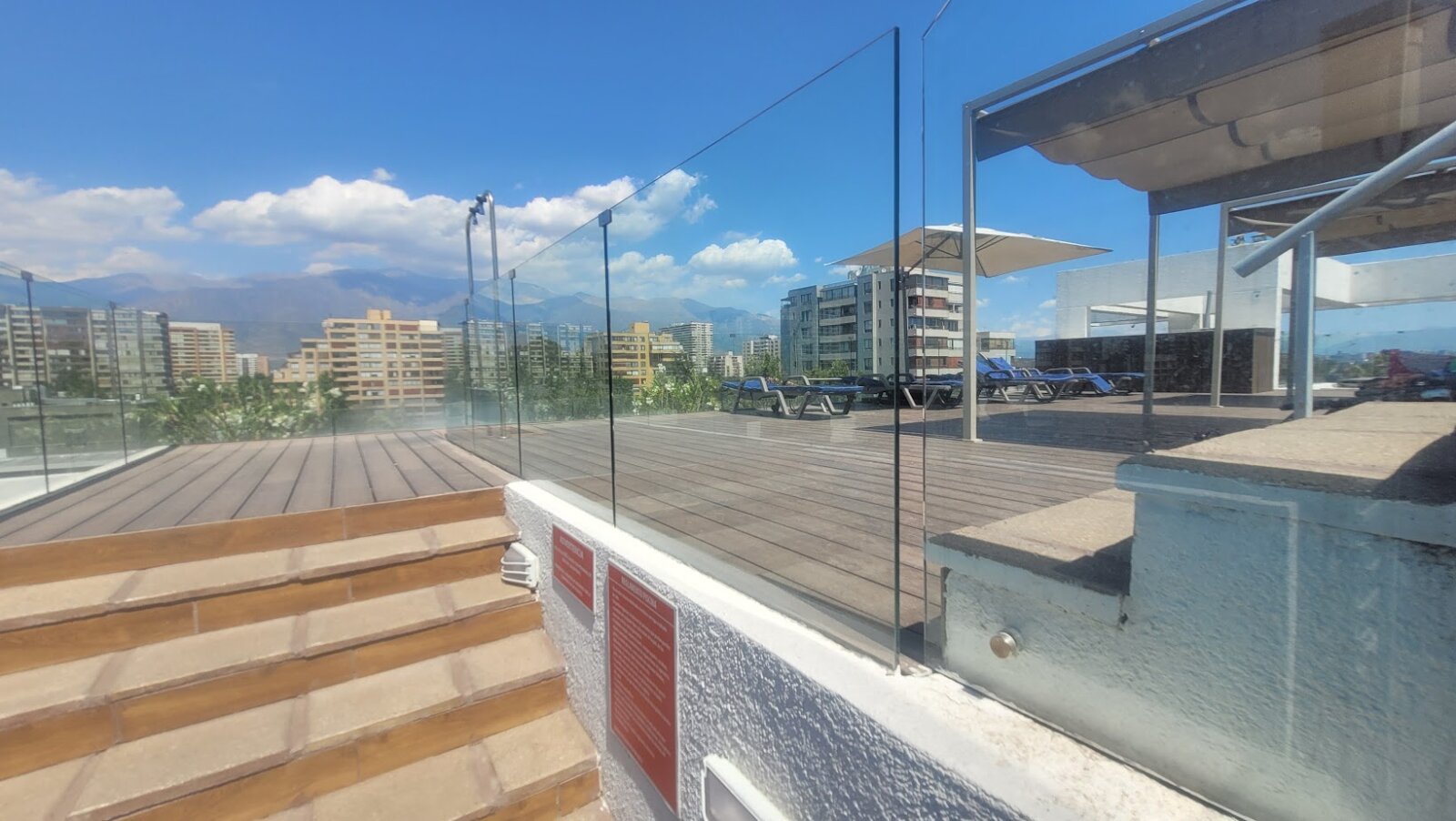 Foto 17
