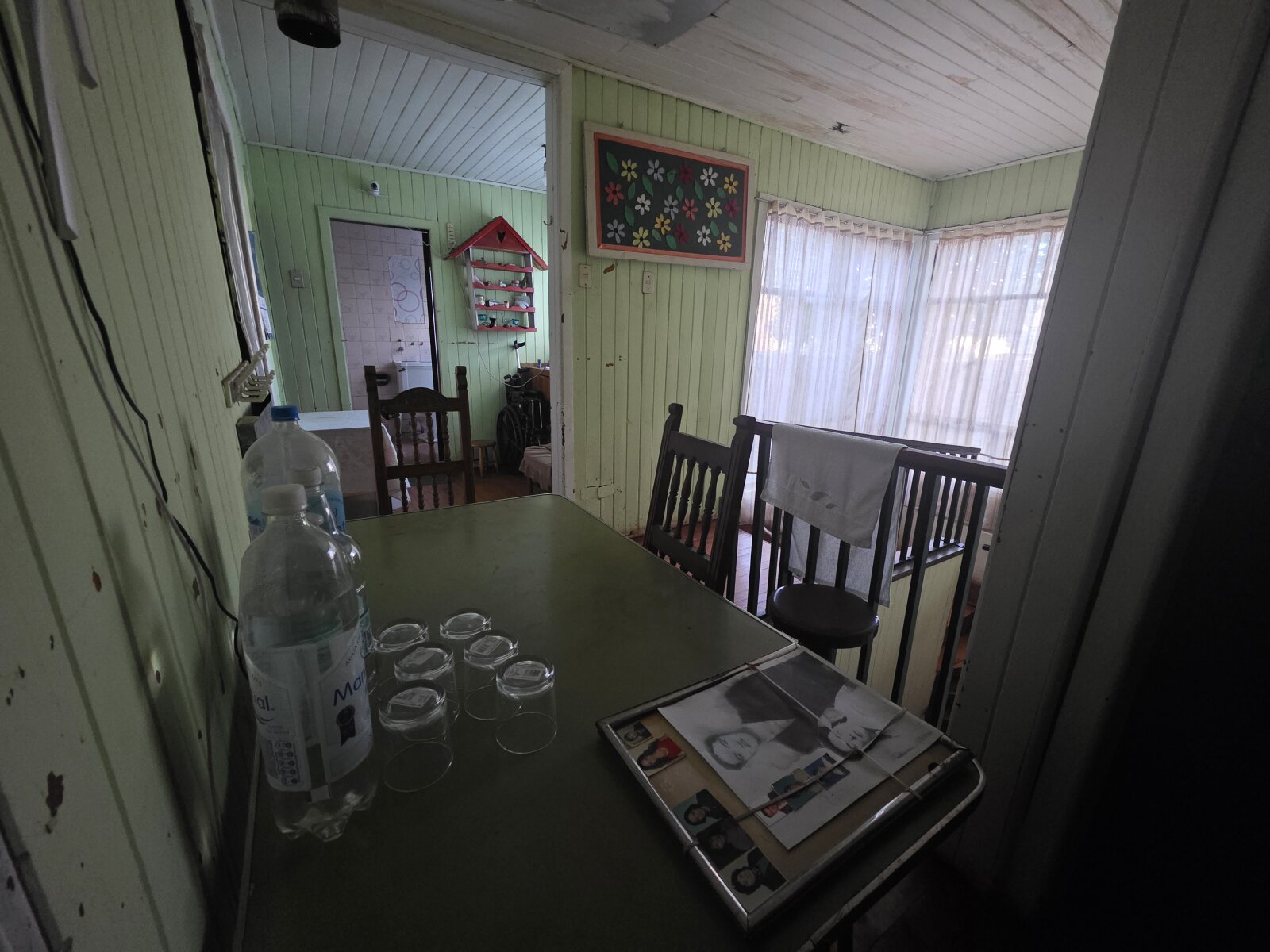 Foto 5