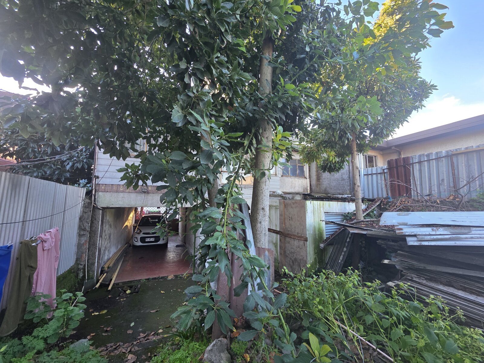 Foto 12