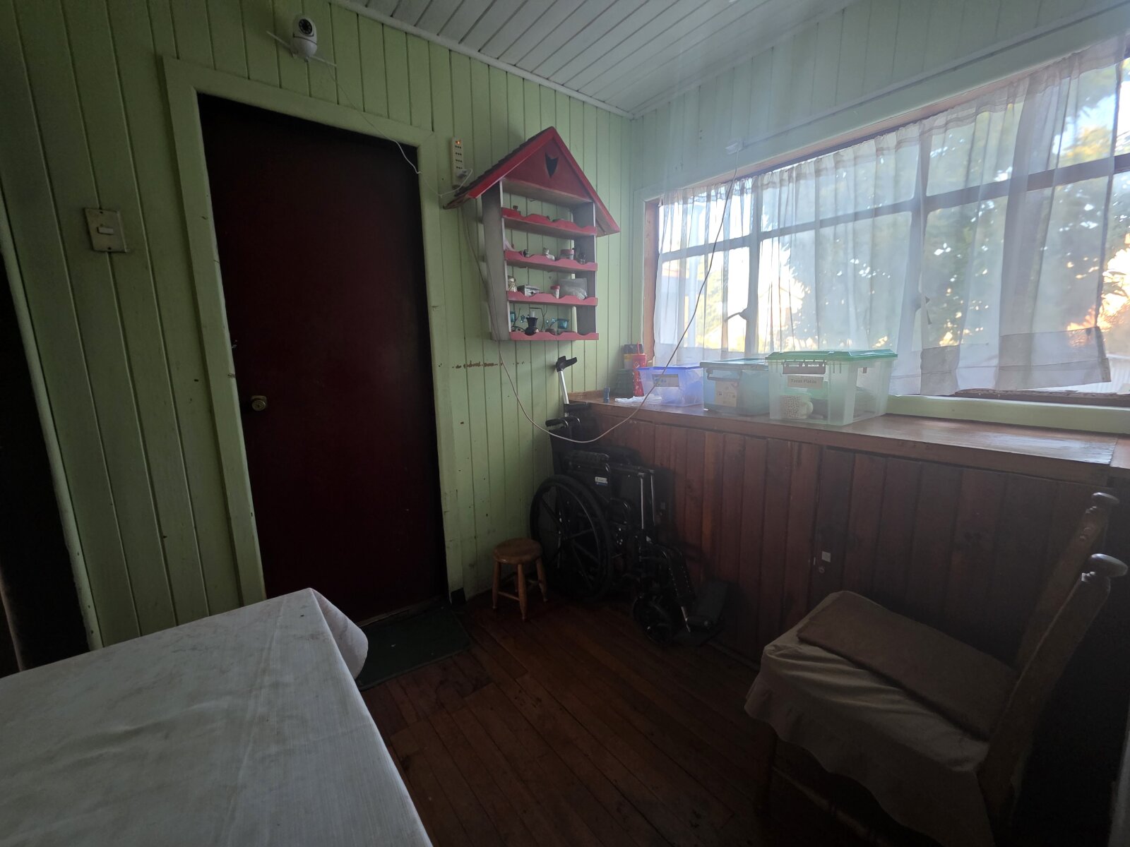 Foto 7