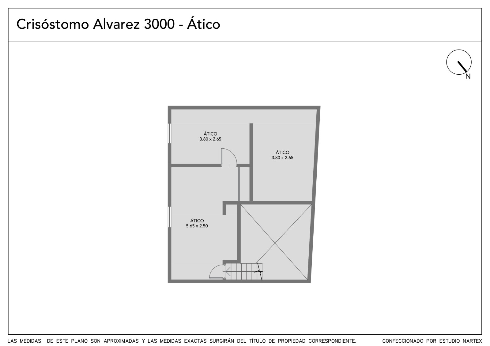 VENTA. CASA 5 AMBIENTES. JARDÍN. QUINCHO. COCHERA. FLORES - 12
