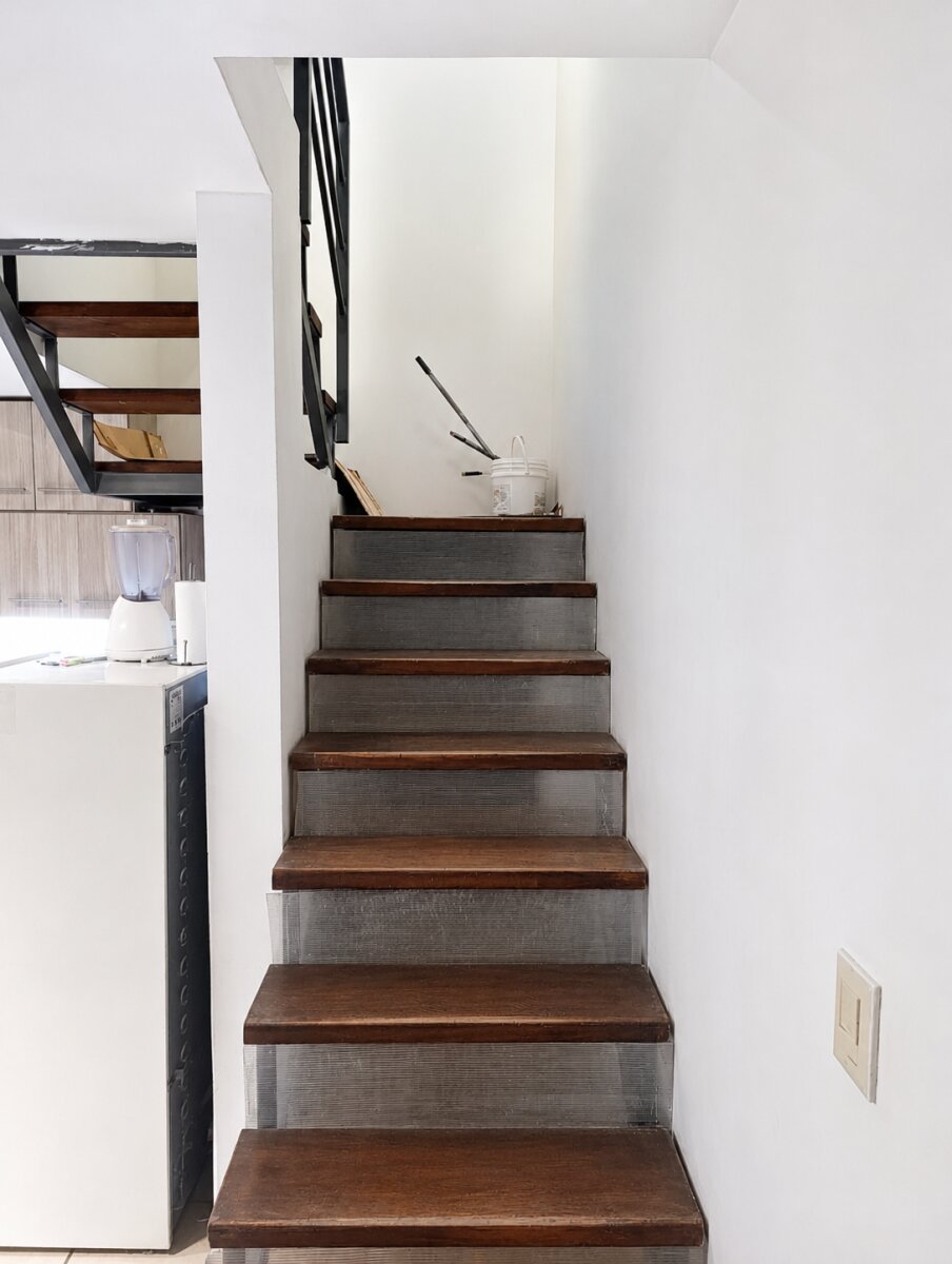 Venta Depto Barrio Providencia - Imagen 7