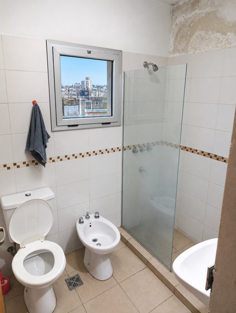 Venta Depto Barrio Providencia - Imagen 6