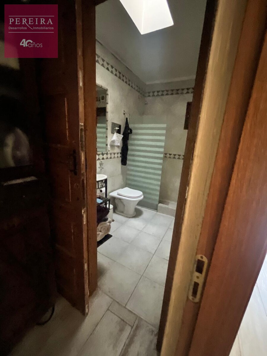 ALQUILER - CASA - 3 ambientes - De Vicenzo Grande - Pilar - 7