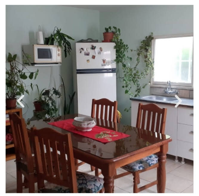En venta Huerta Grande - 5