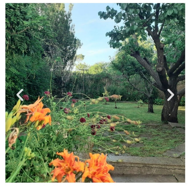 En venta Huerta Grande - 9
