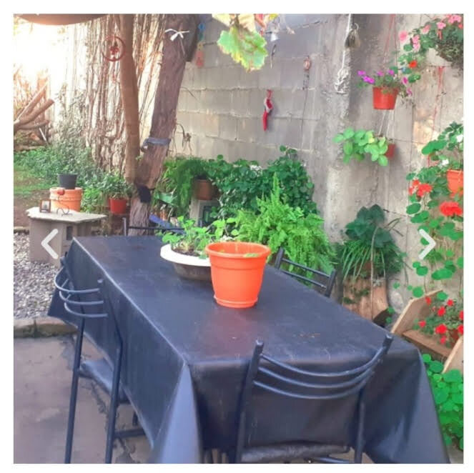 En venta Huerta Grande - 7