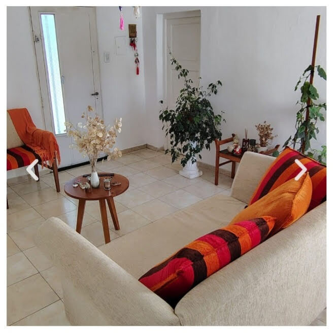 En venta Huerta Grande - 2