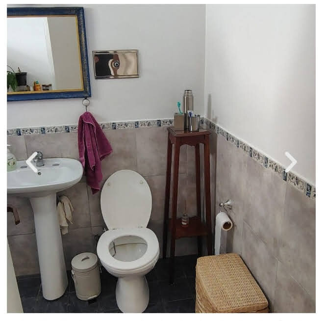 En venta Huerta Grande - 6