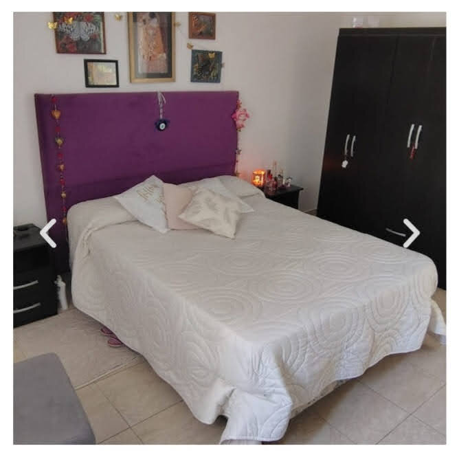 En venta Huerta Grande - 4