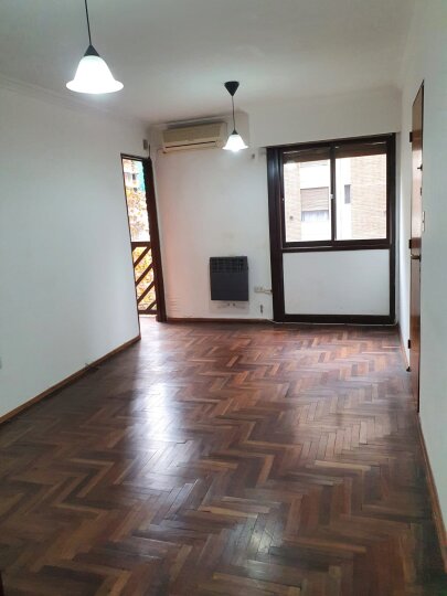 Venta Departamento Nueva Córdoba 2 Dorm - San Lorenzo a metros de Bv Chacabuco