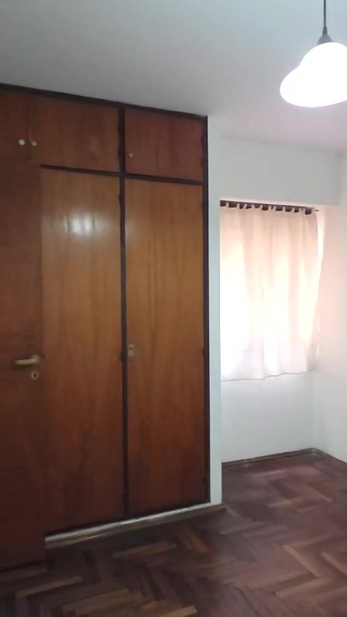 Departamento de 2 dormitorios con balcón al frente – Nueva Córdoba — foto 9