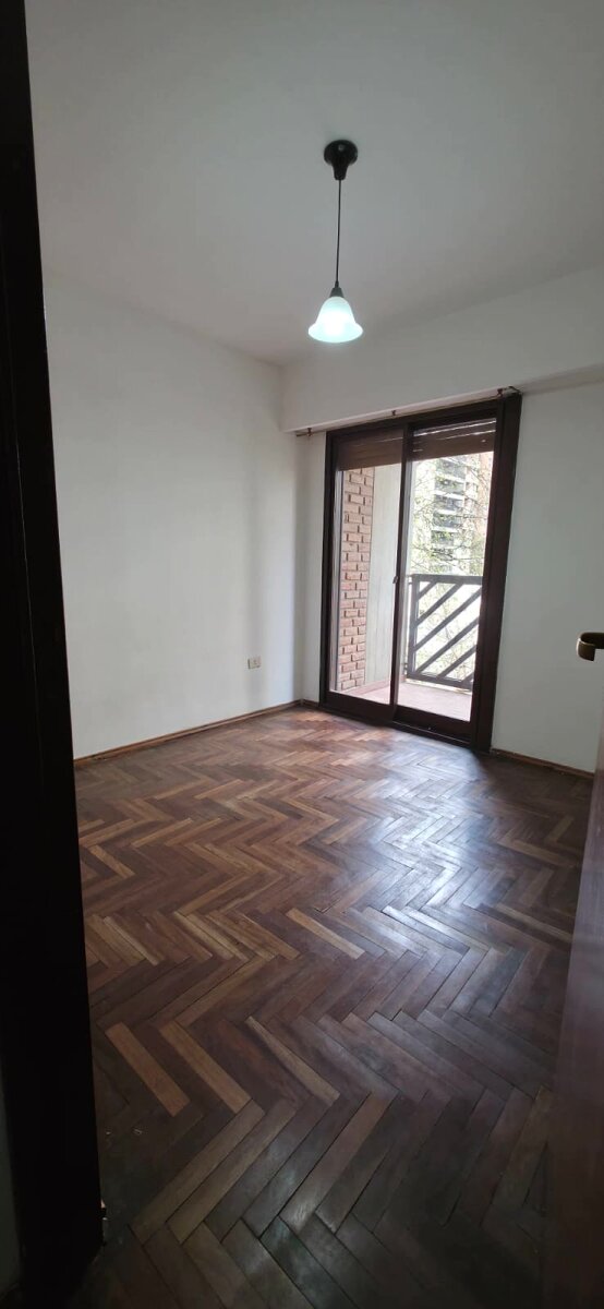 Departamento de 2 dormitorios con balcón al frente – Nueva Córdoba — foto 7