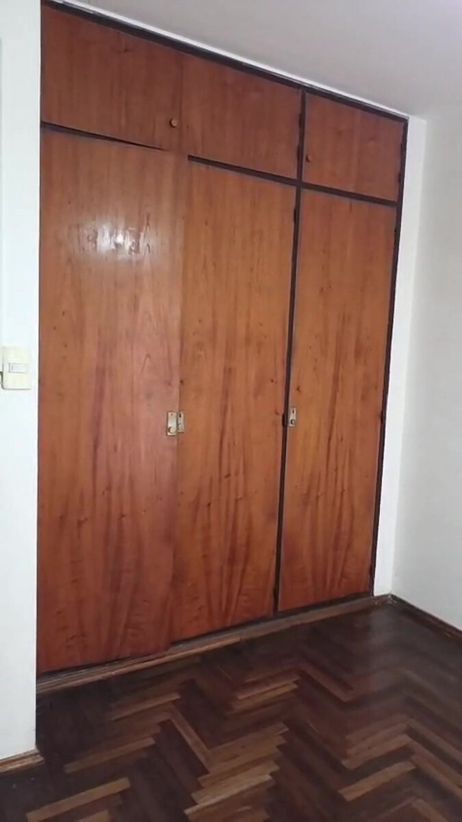 Departamento de 2 dormitorios con balcón al frente – Nueva Córdoba — foto 6