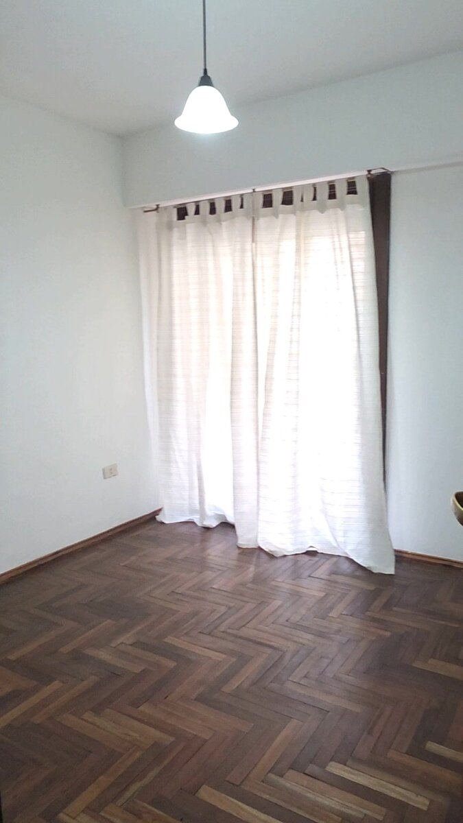 Departamento de 2 dormitorios con balcón al frente – Nueva Córdoba — foto 5