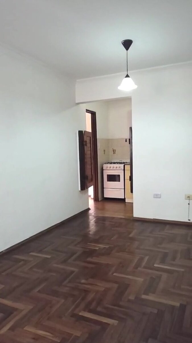Departamento de 2 dormitorios con balcón al frente – Nueva Córdoba — foto 3