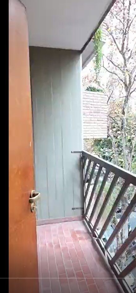 Venta Departamento Nueva Córdoba 2 Dorm - San Lorenzo a metros de Bv Chacabuco - Imagen 2
