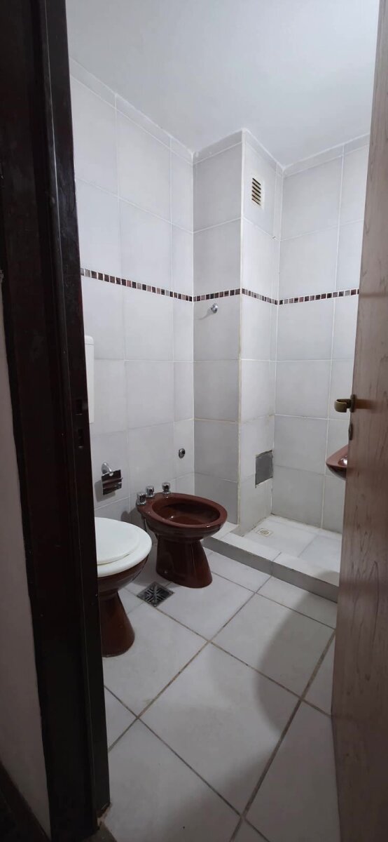 Departamento de 2 dormitorios con balcón al frente – Nueva Córdoba — foto 12