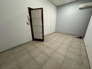 Oficinas - Rosario -  Alquiler