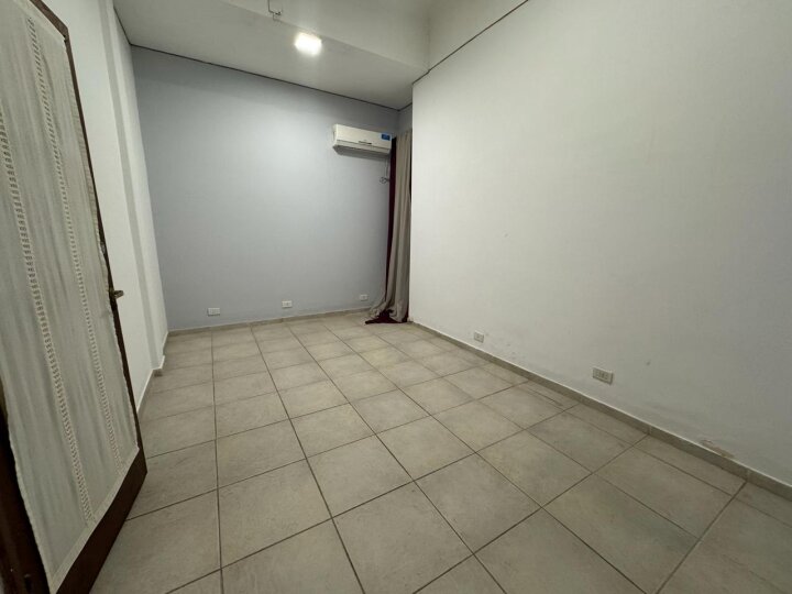 Oficinas - Rosario -  Alquiler