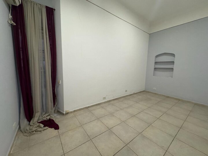Oficinas - Rosario -  Alquiler