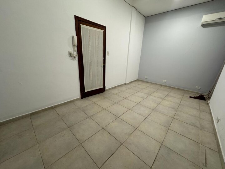 Oficinas - Rosario -  Alquiler