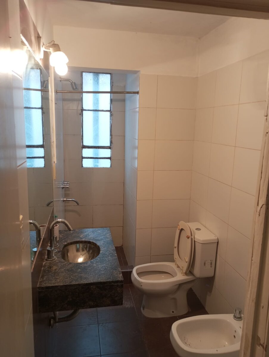 VENTA URQUIZA 1017 DEPARTAMENNTO DE UN DOR de un DORMITORIO CENTRICO - 19