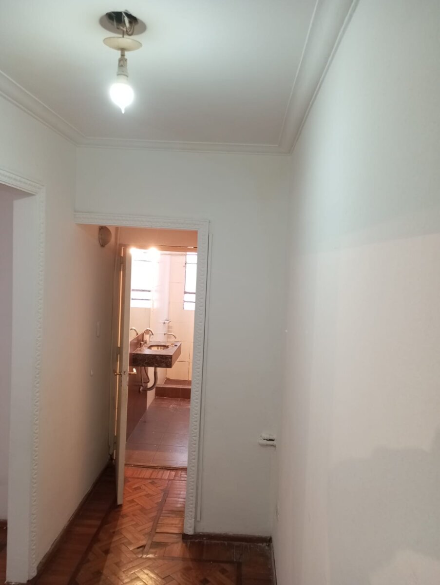 VENTA URQUIZA 1017 DEPARTAMENNTO DE UN DOR de un DORMITORIO CENTRICO - 20