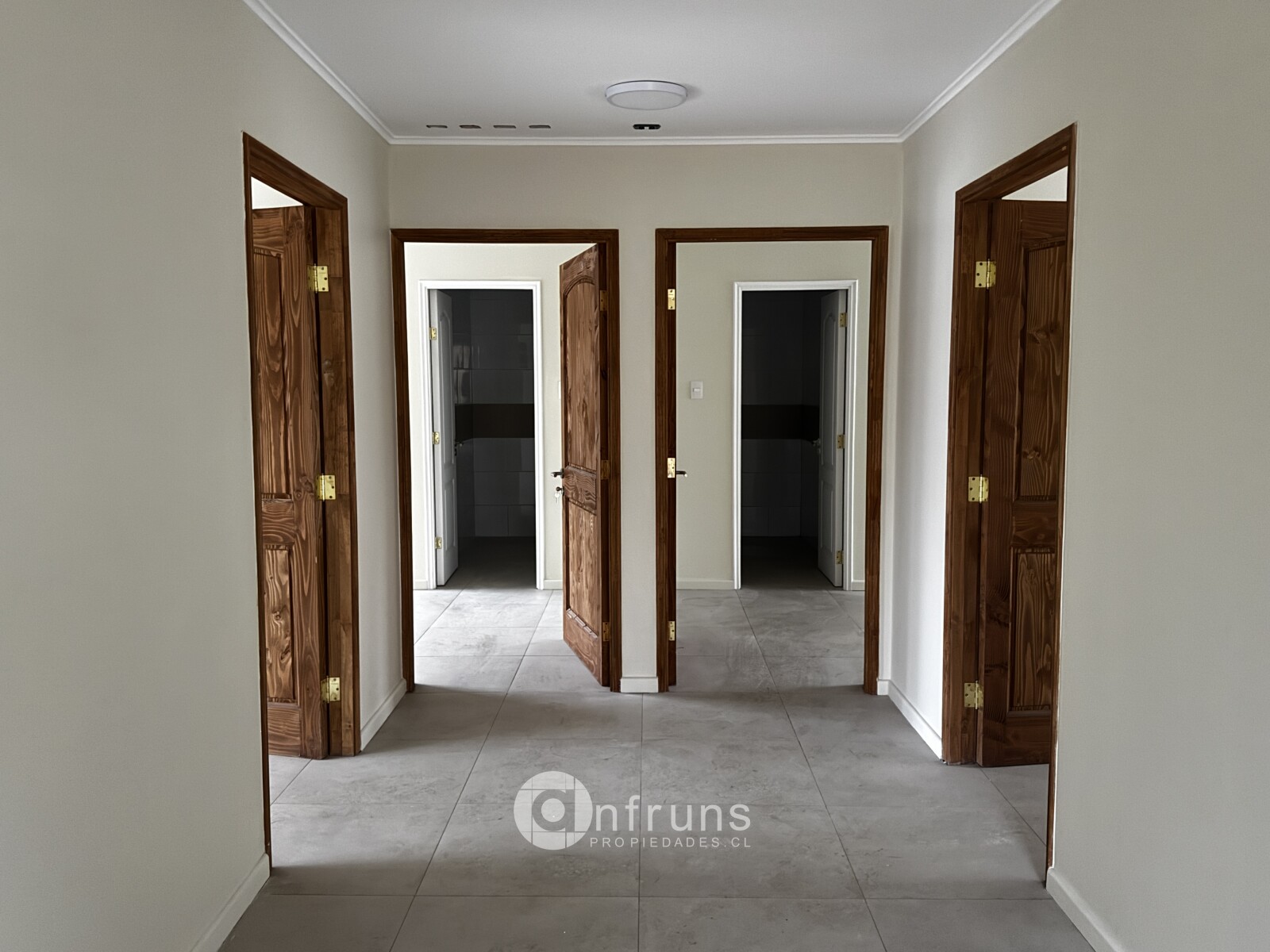Local Comercial en Venta en Region de Aysen | 2 Dormitorios | 1 Baño | 2765 m² | UF 17 - 19