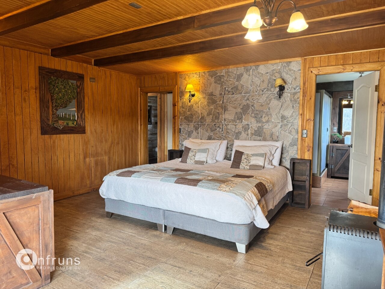 Terreno en Venta en Coyhaique | 4 Dormitorios | 2 Baños | 240 m² | $1.500.000 - 17