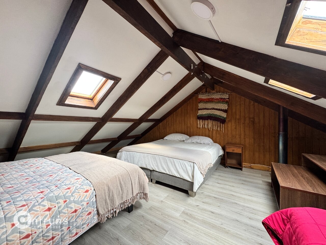 Terreno en Venta en Coyhaique | 4 Dormitorios | 2 Baños | 240 m² | $1.500.000 - 20