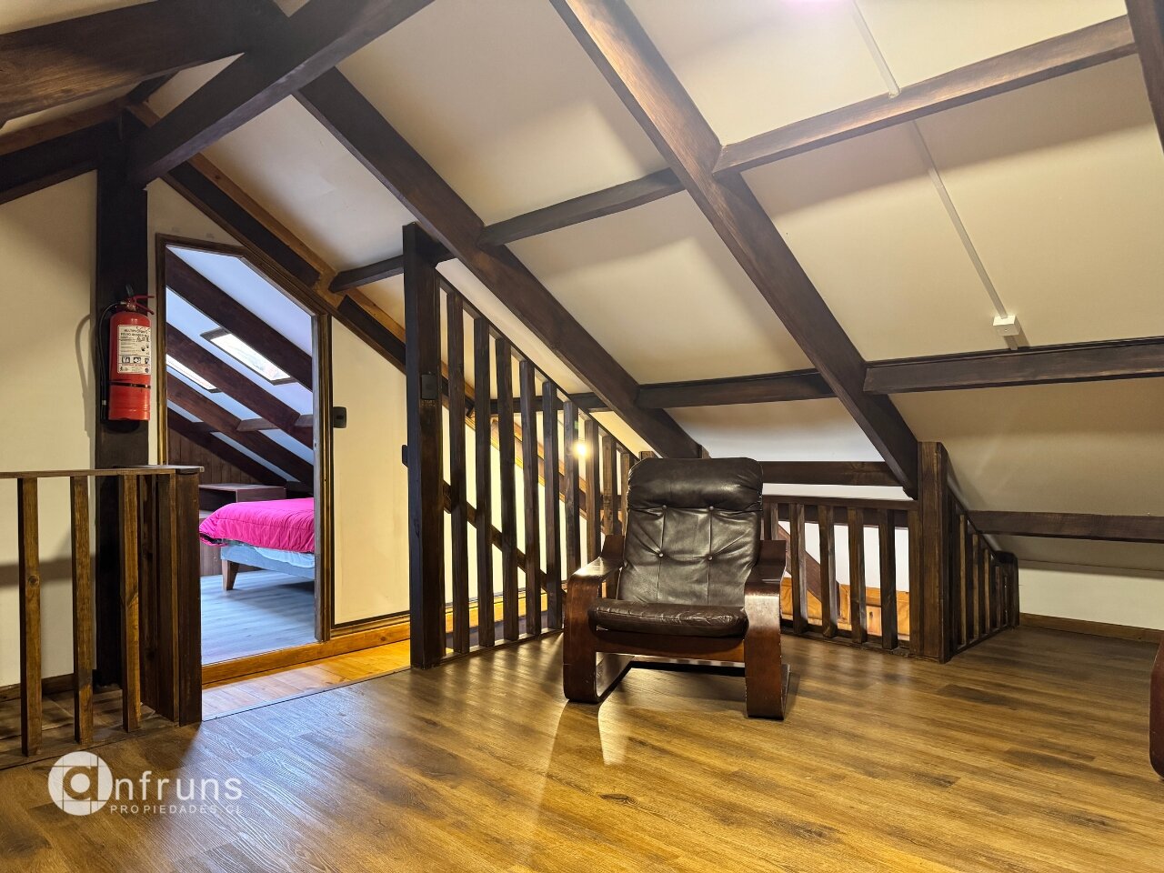 Terreno en Venta en Coyhaique | 4 Dormitorios | 2 Baños | 240 m² | $1.500.000 - 19