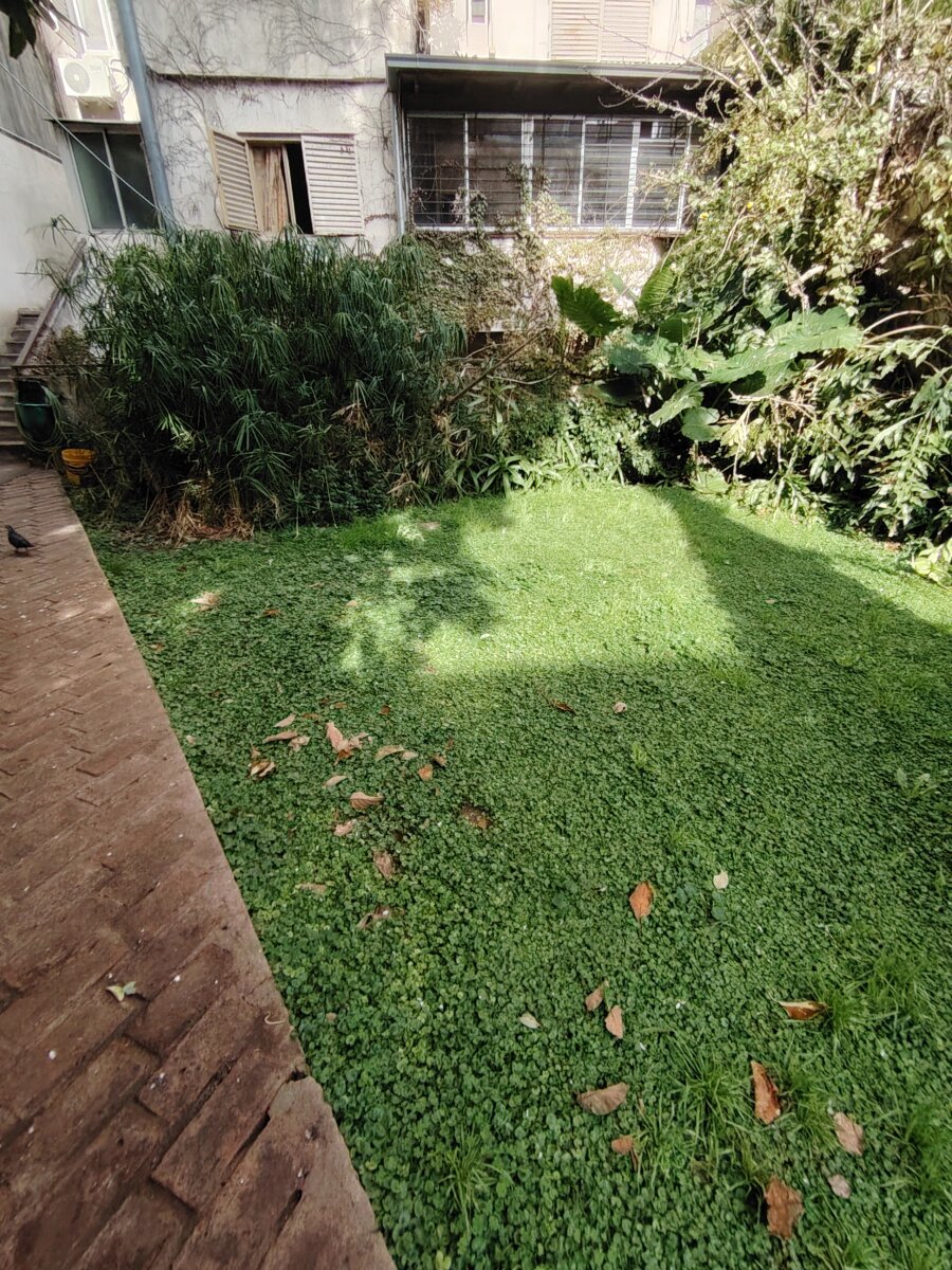 AV. PELLEGRINI 1362 08 04 - 25