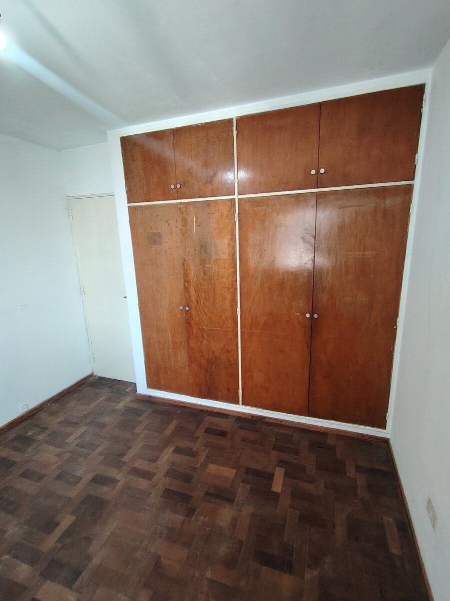 AV. PELLEGRINI 1362 08 04 - 11