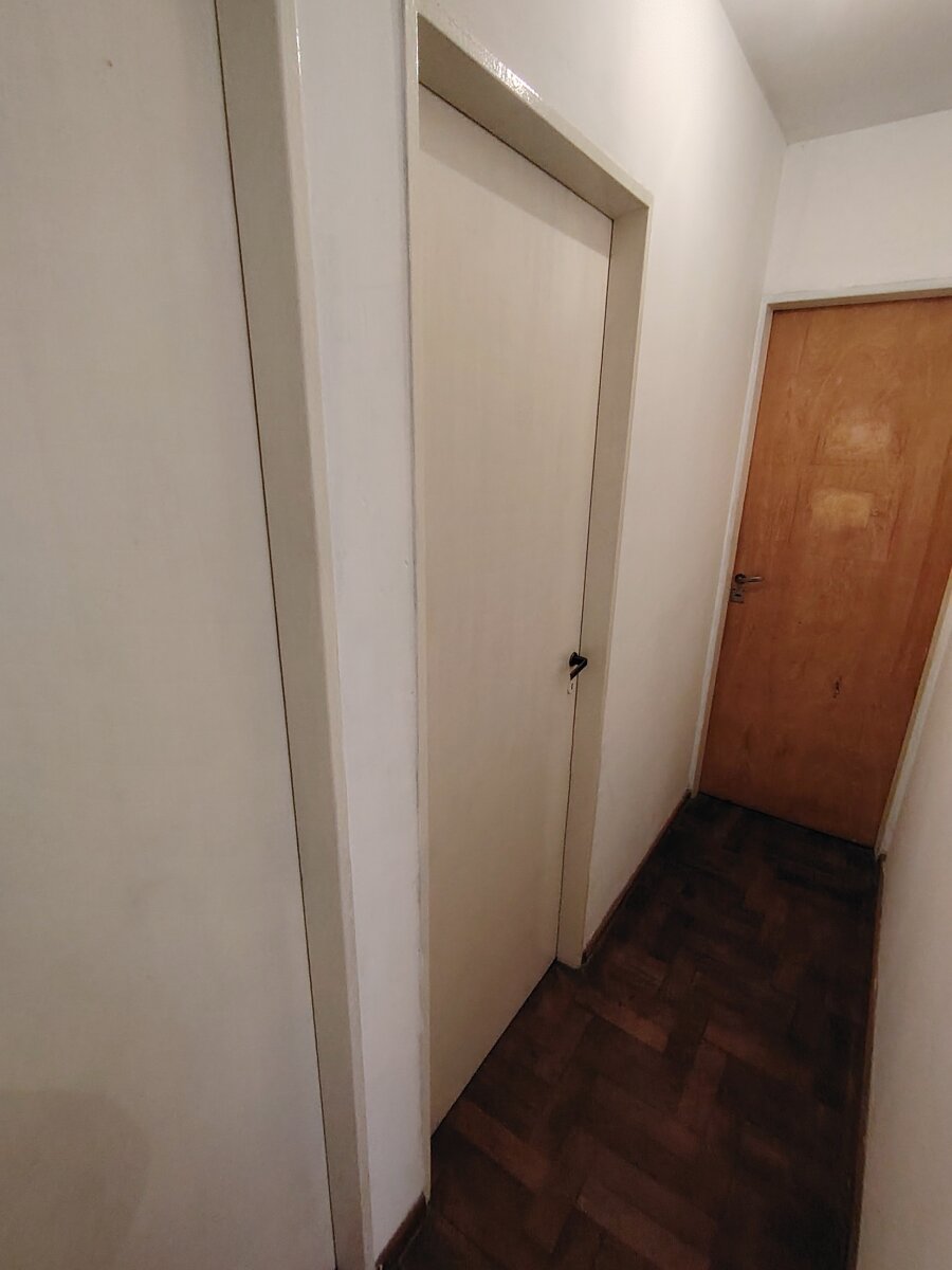 AV. PELLEGRINI 1362 08 04 - 13