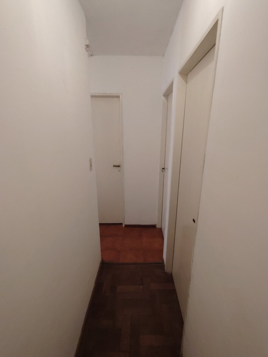 AV. PELLEGRINI 1362 08 04 - 23