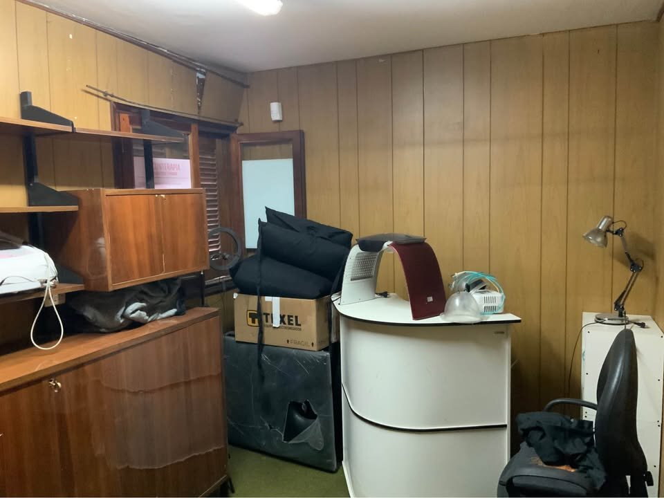 VENTA Casa 3 dormitorios - 7